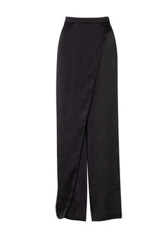 Cloud Pants | Coal