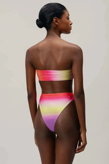 Galo Bikini Bottom | Glory