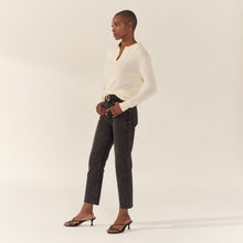 Ivory
