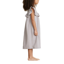 Malibu Collection Toddler Sun Soaked Dress | Beach Rock