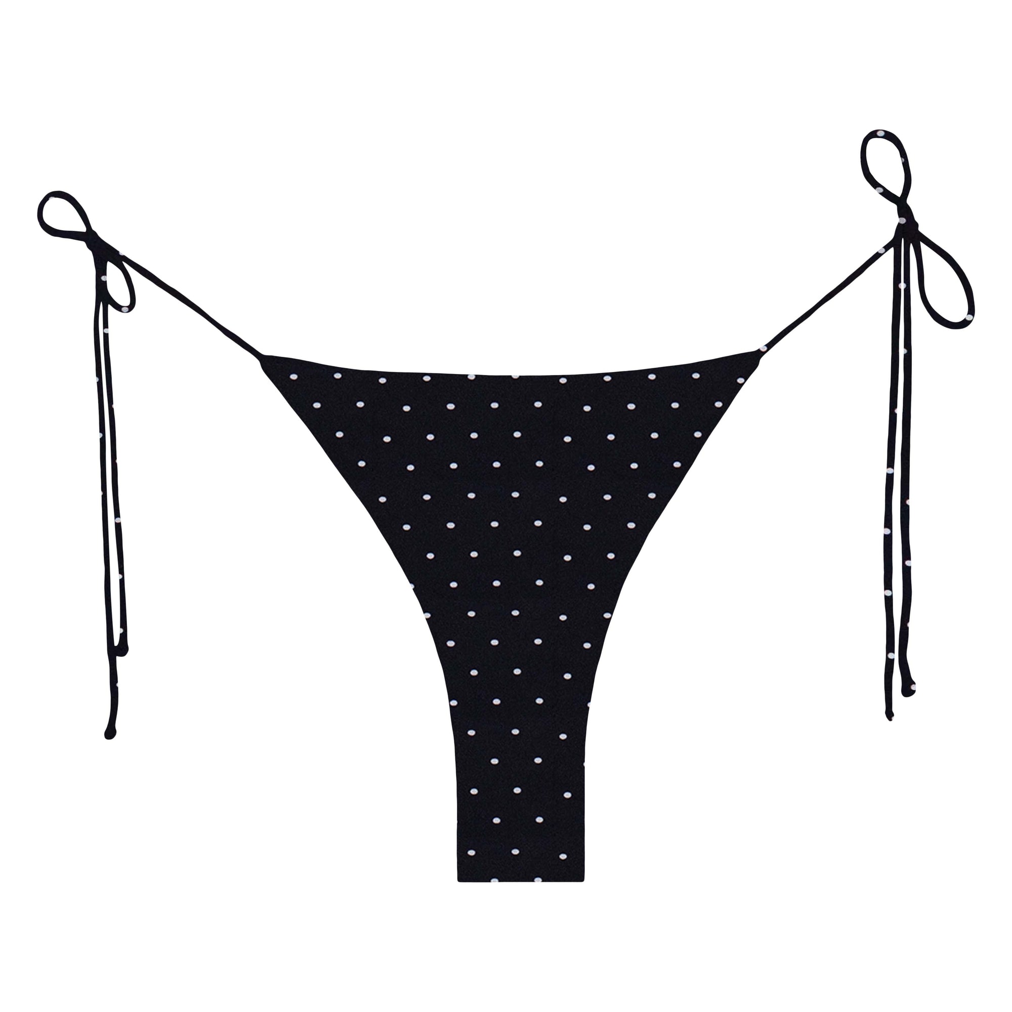 Belona Bottom | Noir Spot