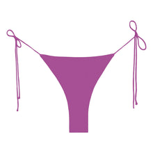 Belona Bottom | Royal