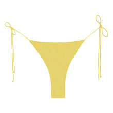 Belona Bottom | Soleil