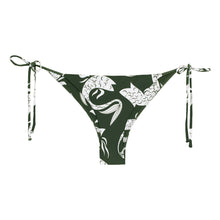 Belona Bottom | Serpentine