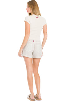 Linen