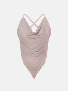 Womens | Beyan Top | Vault
