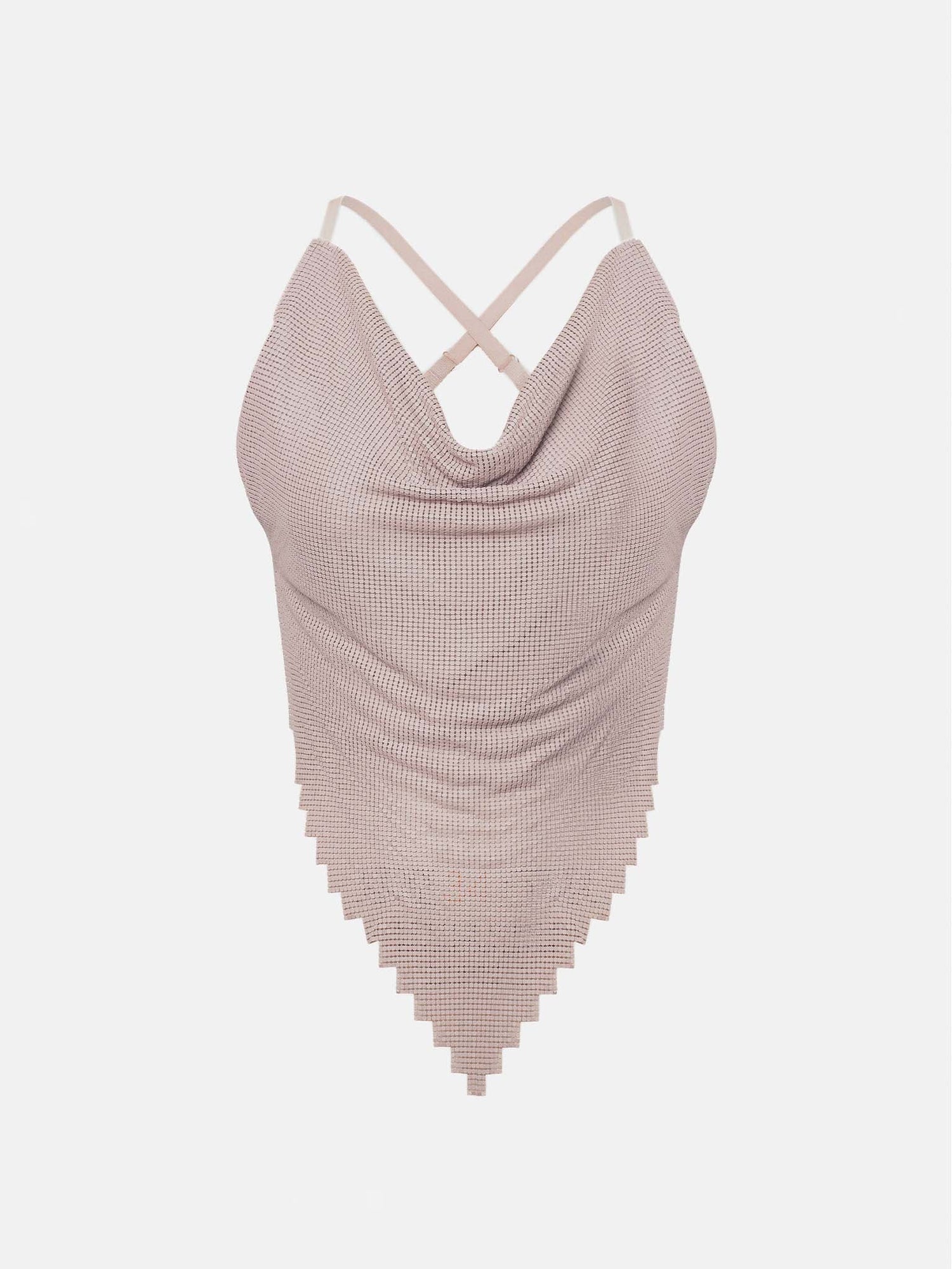 Womens | Beyan Top | Vault