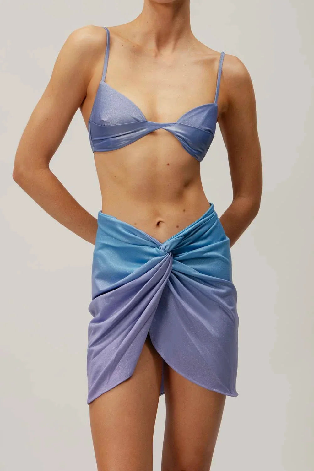 Rafaela Bikini Top | Rhapsody