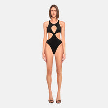 BILLIE Bodysuit - OW Collection