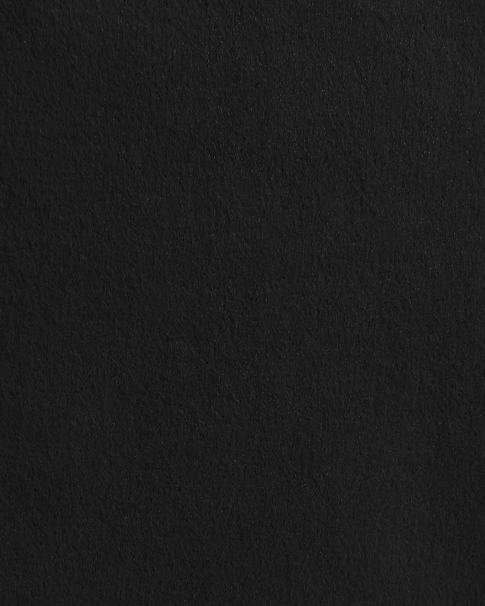black-coat-fabric_2000x_cf812698-337a-47dc-92c5-3b73cd6e7650.jpg