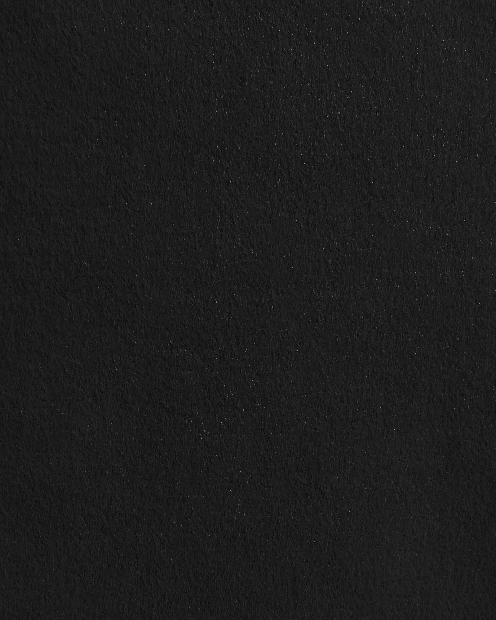 black-coat-fabric_4d87a829-e05c-4a62-b39f-1b5df33551f0.jpg