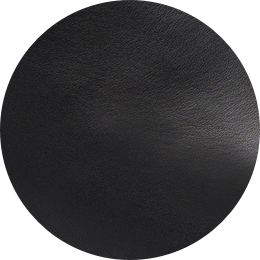 Noemi Belt 2.0 | Black