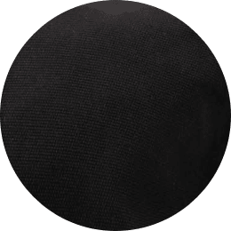 Canvas Weekender Black Canvas Bag Nisolo