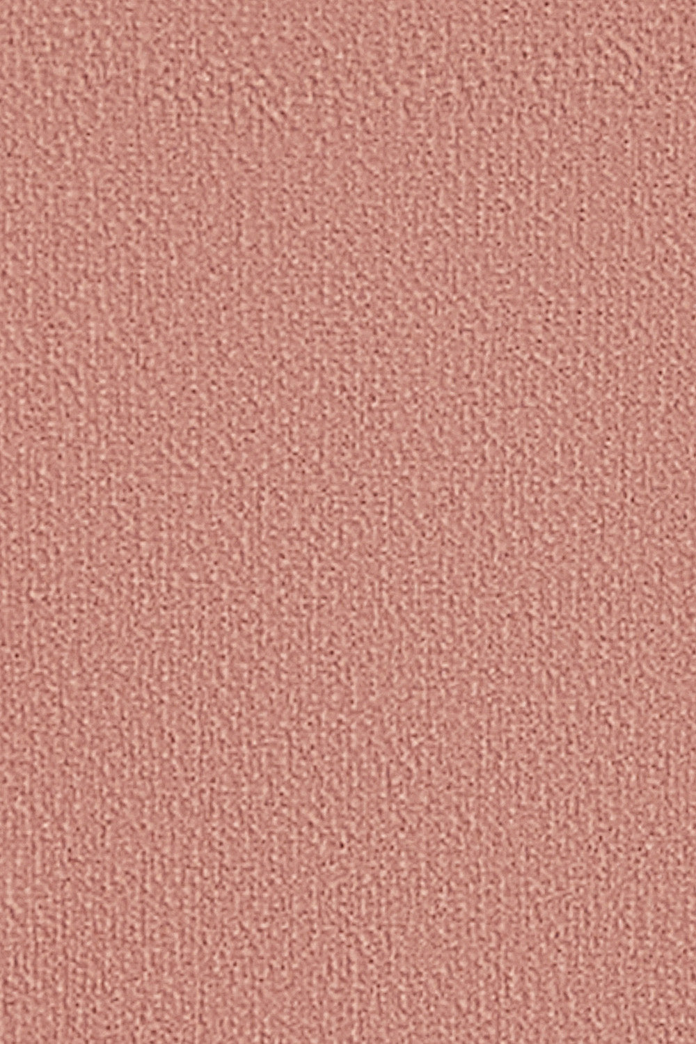 Praia Bottom | Blush Eco Terry