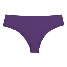 Aubergine