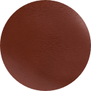 All-Weather Amalia Boot Brandy Women's Leather Boot Nisolo