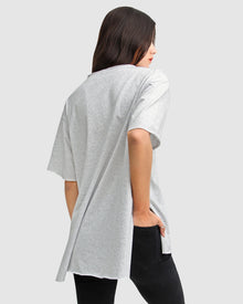 brave-soul-grey-oversized-tee-back_7aa18e5d-4223-4b7c-a757-c44023308ce2.jpg