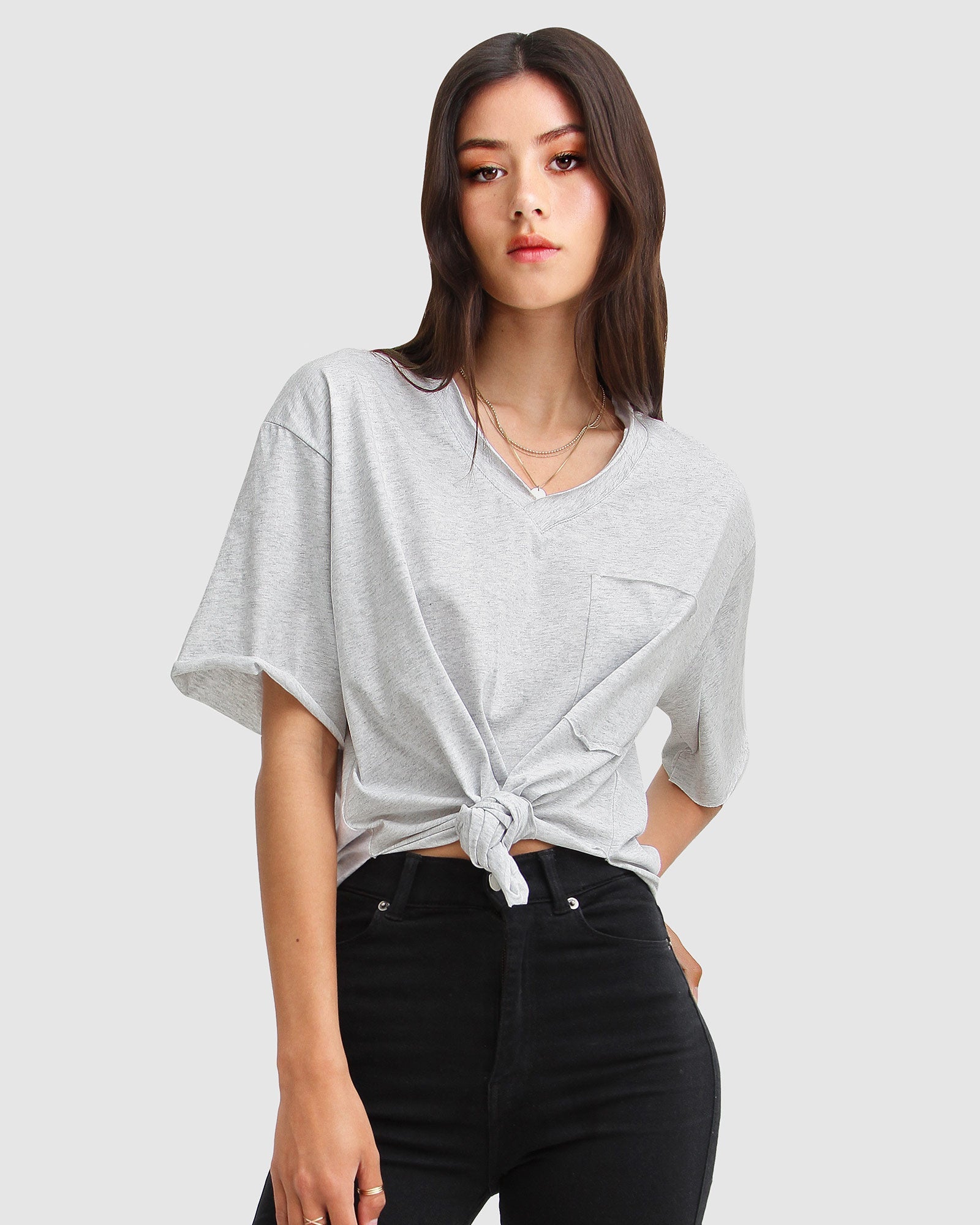 brave-soul-grey-oversized-tee-front_0241e074-89f5-49ec-94ae-32c49b0744a0.jpg