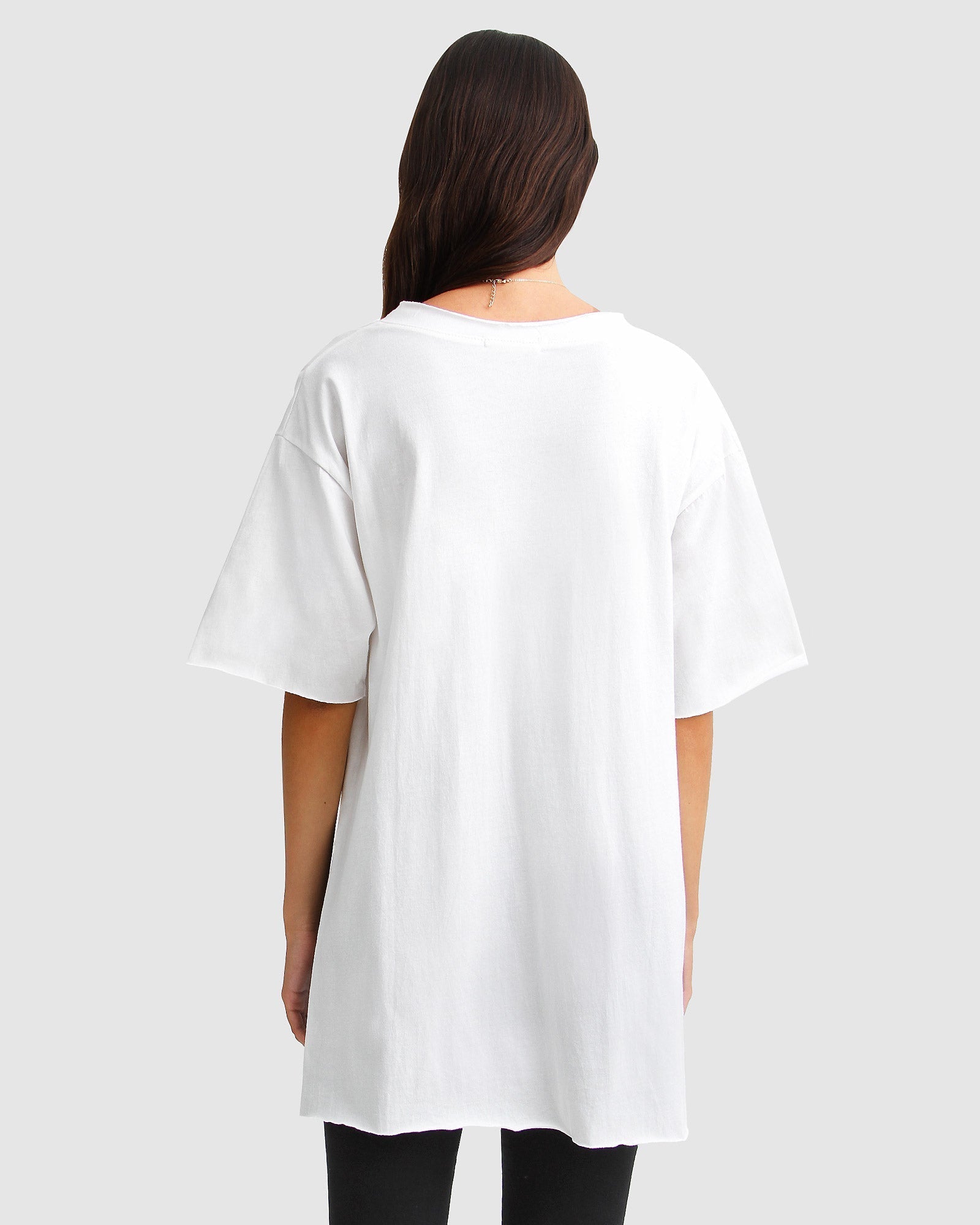 brave-soul-white-oversized-tee-back_edd1a7e6-c963-431a-b8d0-69261bfce264.jpg