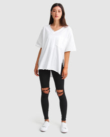 brave-soul-white-oversized-tee-full-body_91f5e368-685a-4a38-a016-06ae3bced3be.jpg