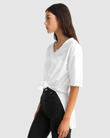 brave-soul-white-oversized-tee-side-tied_363ede3c-f03a-46ad-84ba-0c5838aa17d5.jpg