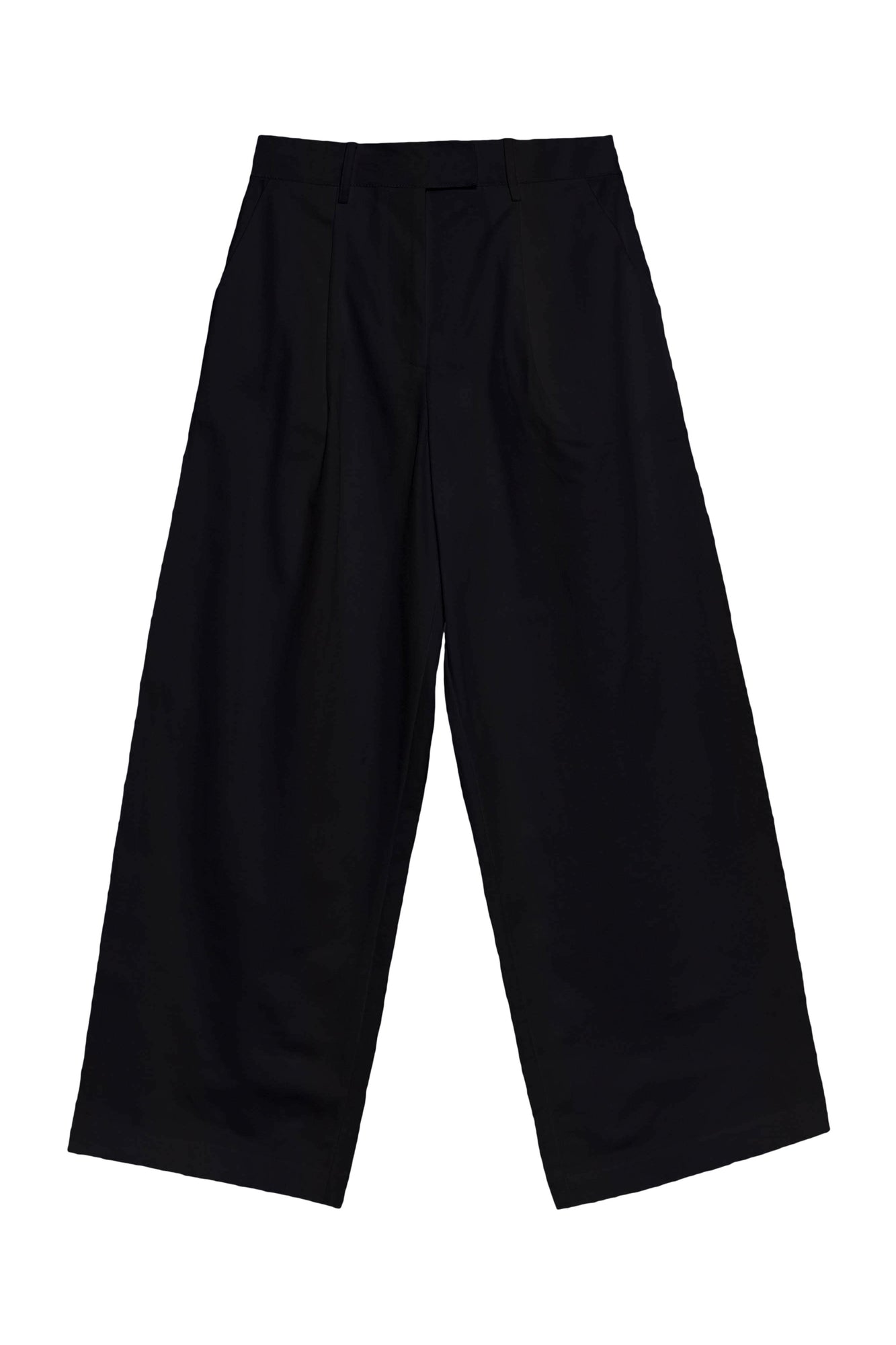 Briar Pant | Night