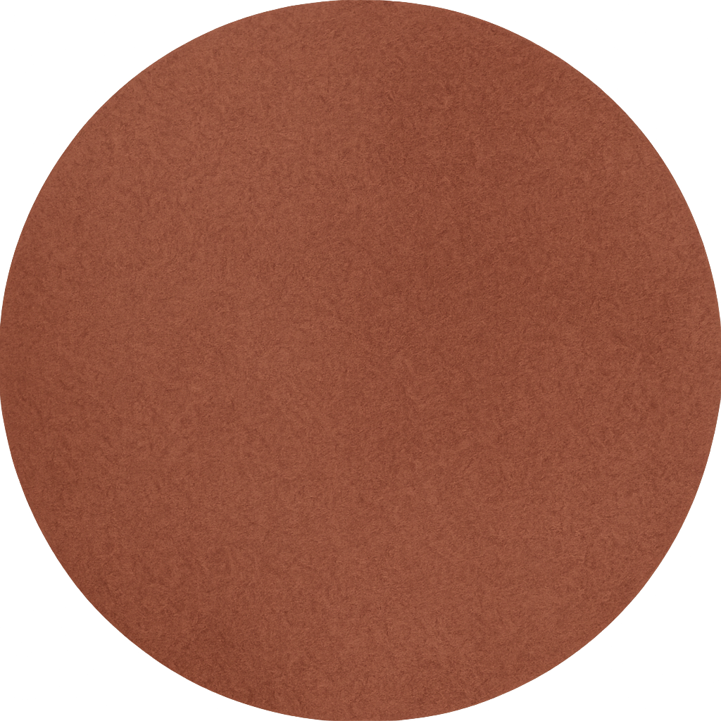 Owen Belt 2.0 | British Tan