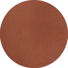 Mens | Rey Everyday Derby Lug | British Tan