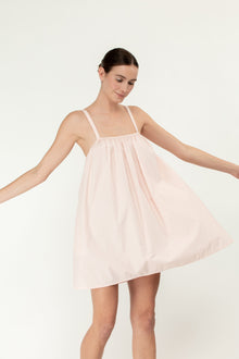 Brodie Dress | Cherie