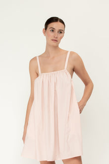 Brodie Dress | Cherie