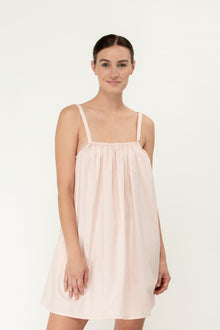 Brodie Dress | Cherie