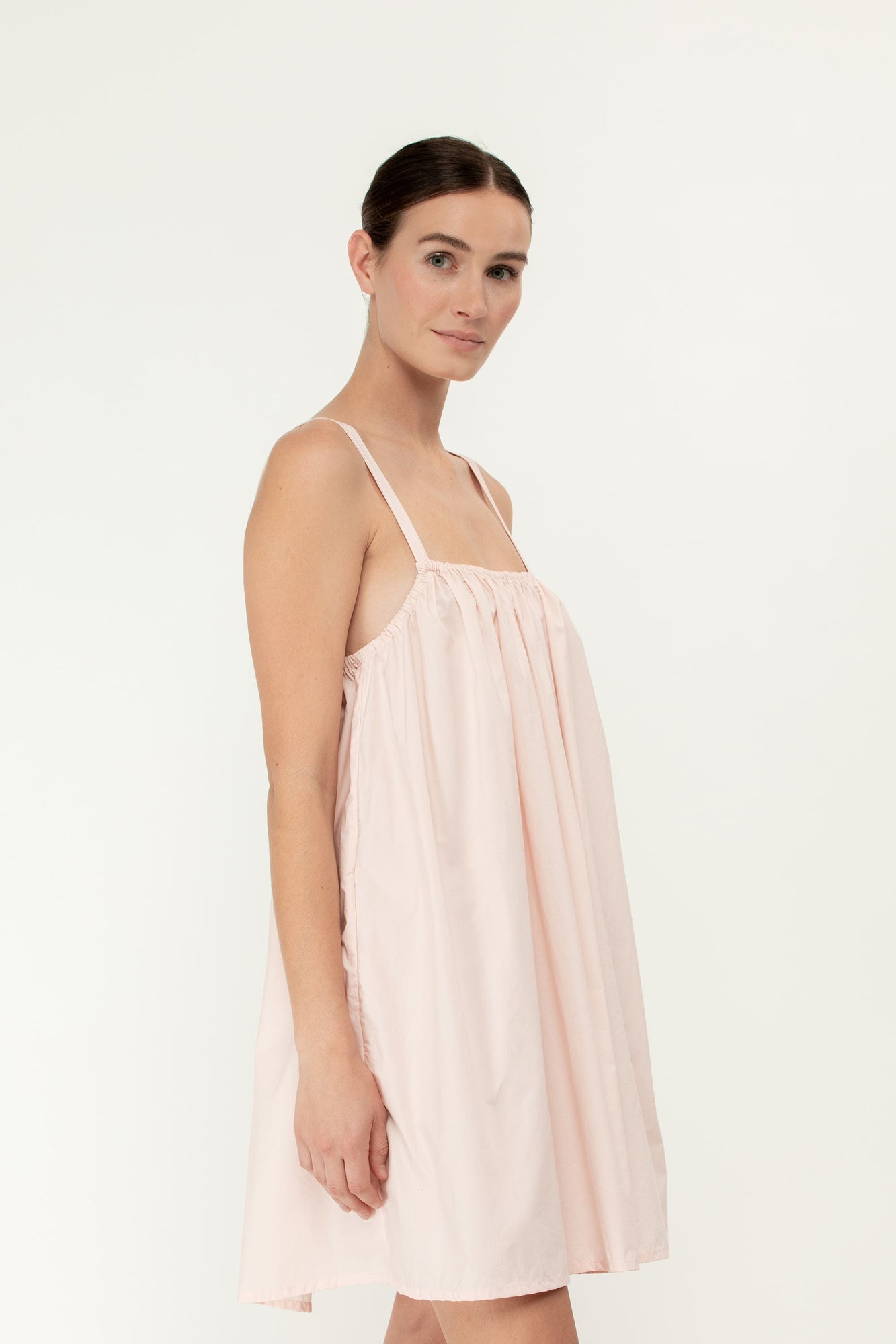 Brodie Dress | Cherie