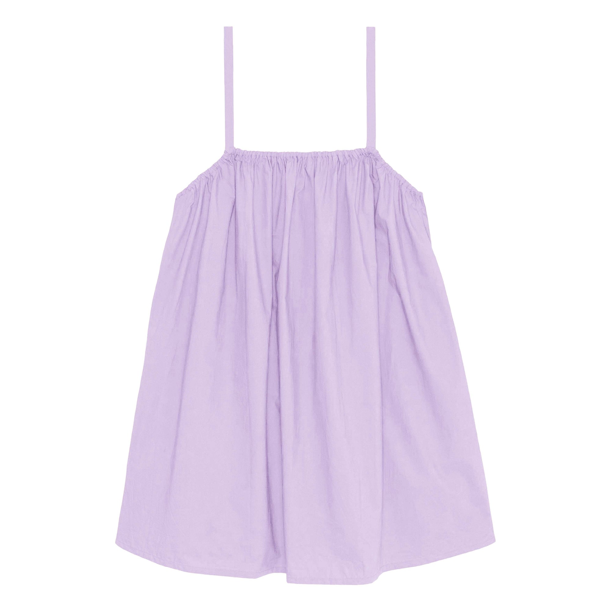 Brodie Dress | Lotus