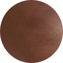 Mens | Huarache Sandal | Brown