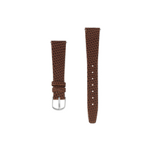 The Icon Watch Strap | Bruni