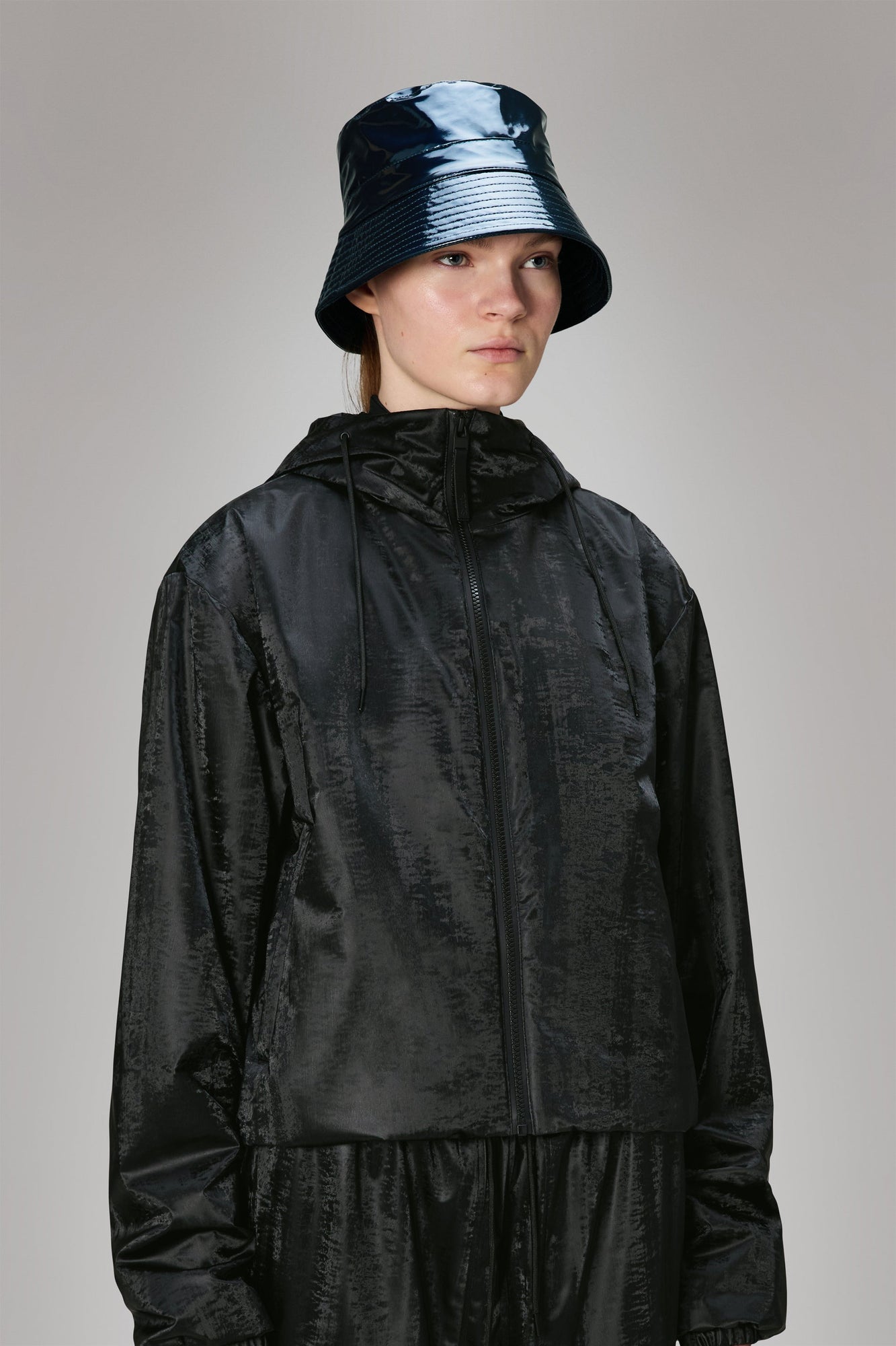Unisex | Bucket Hat | Spill