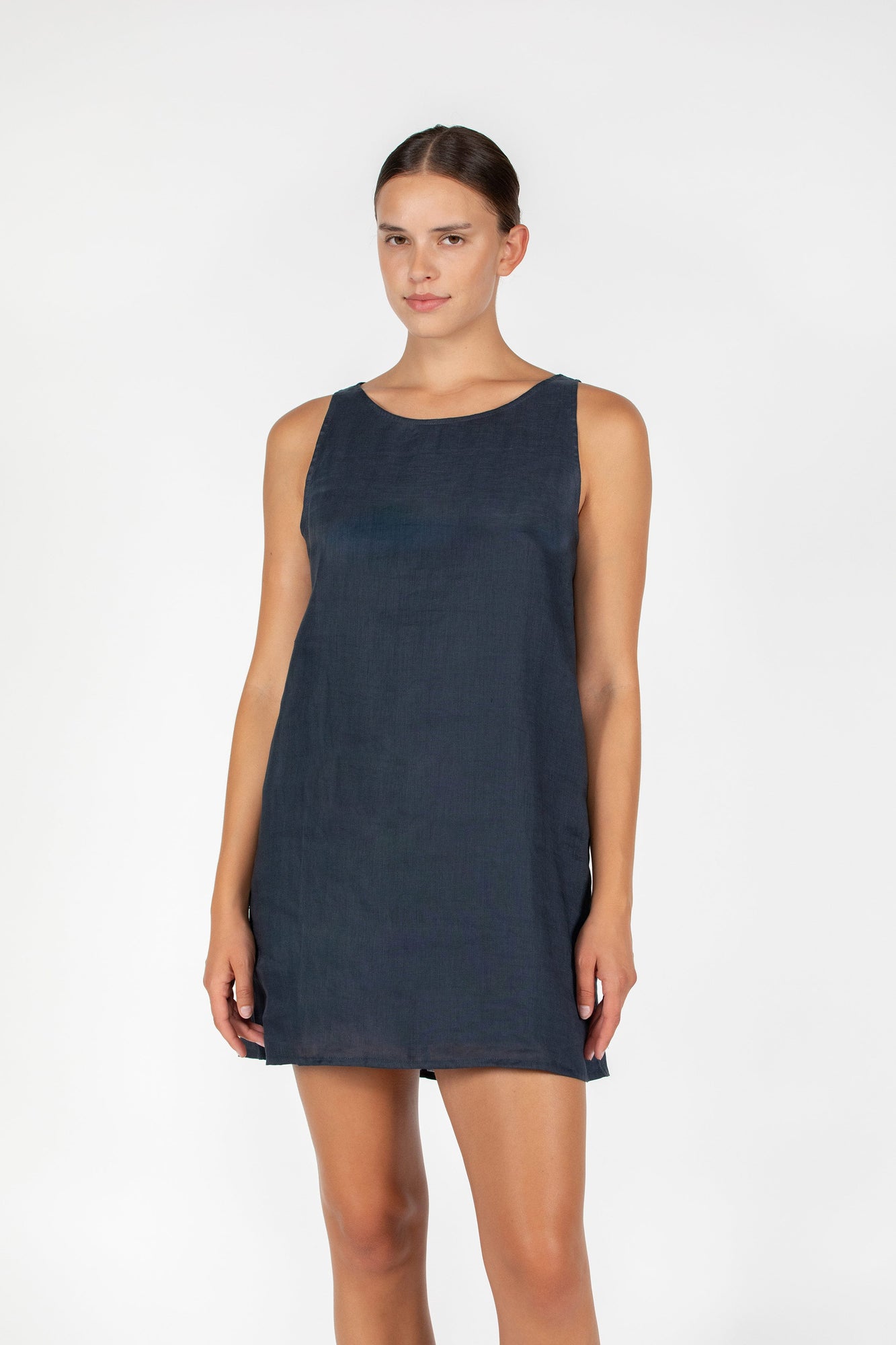 Cabane Dress | Cabana