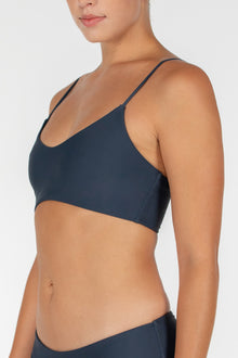 Capri 2 Top | Cabana