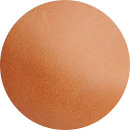 Unisex | Remi Zip Wallet | Caramel