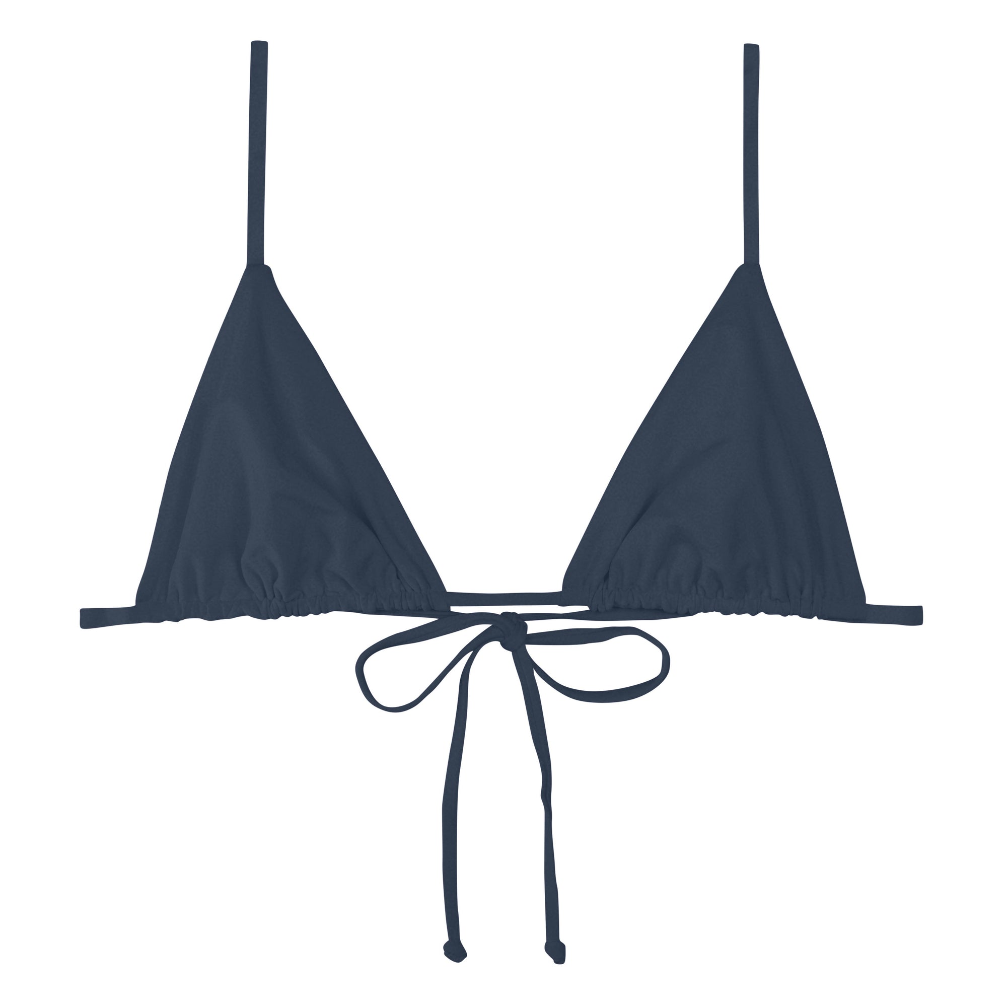 Catalina Top | Cabana