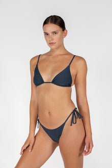 Pacifica Bottom | Cabana