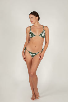 Pacifica Bottom | Serpentine