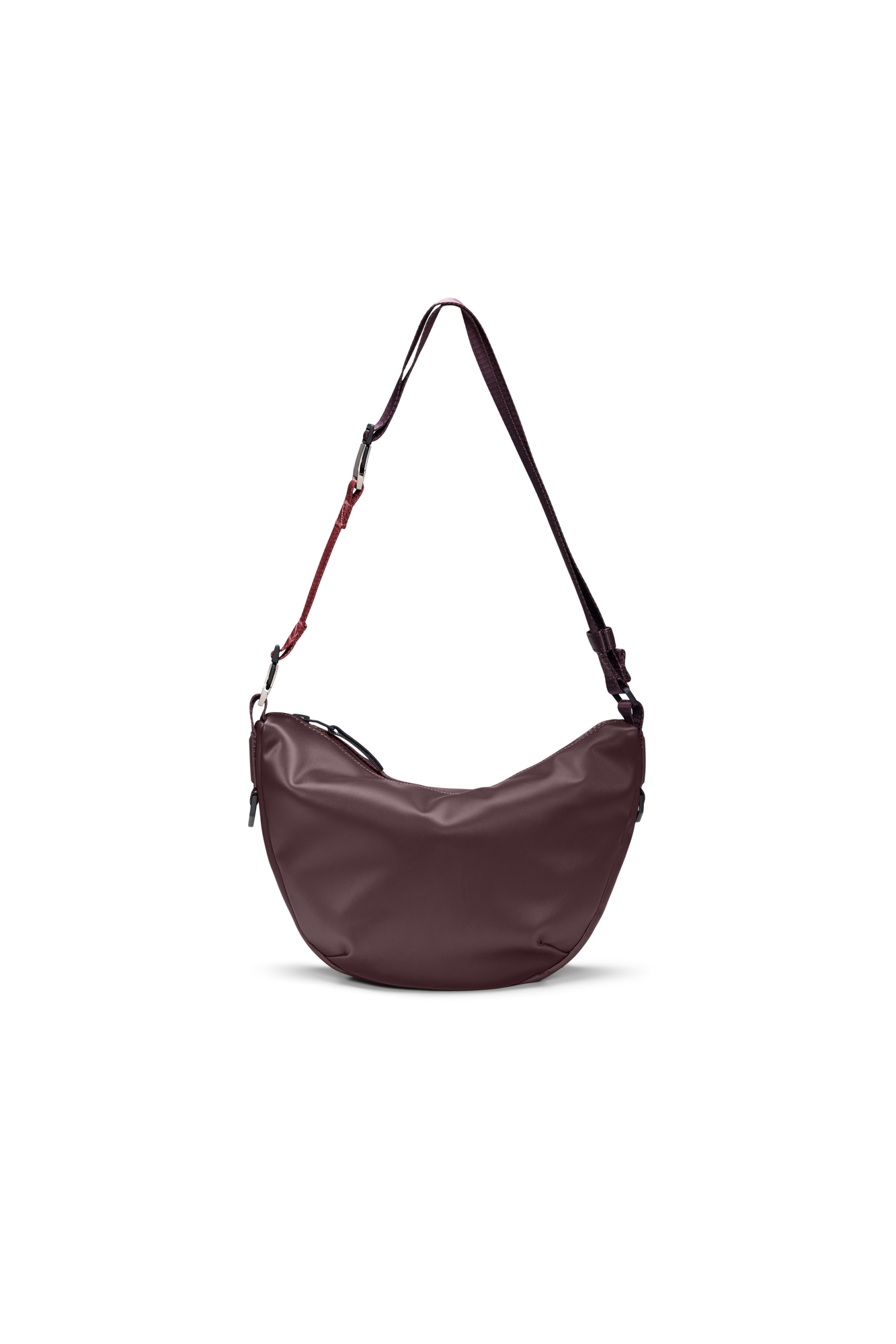 RAINS Valera Shoulder Bag Depth 7.70L H22 x D10 x W35 cm Crossbody