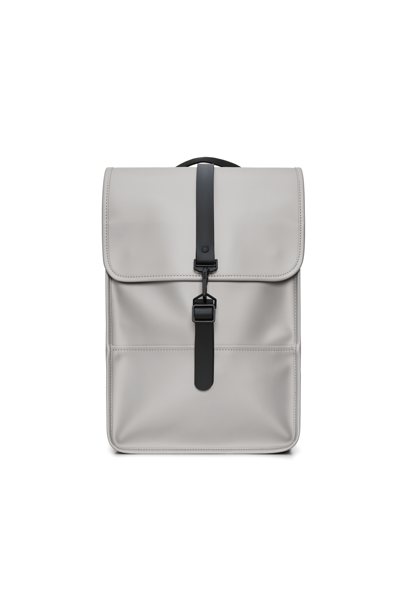 RAINS Backpack Mini Nimbus 11L H44 x D10 x W29 cm Backpack