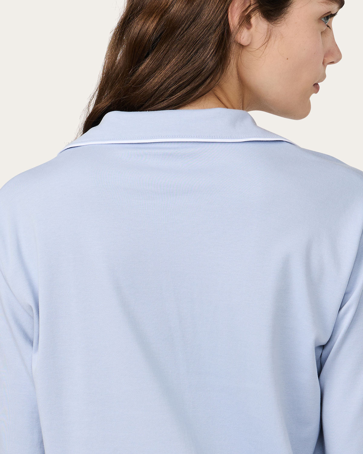 Womens | Charlie Shortie Set | Twilight