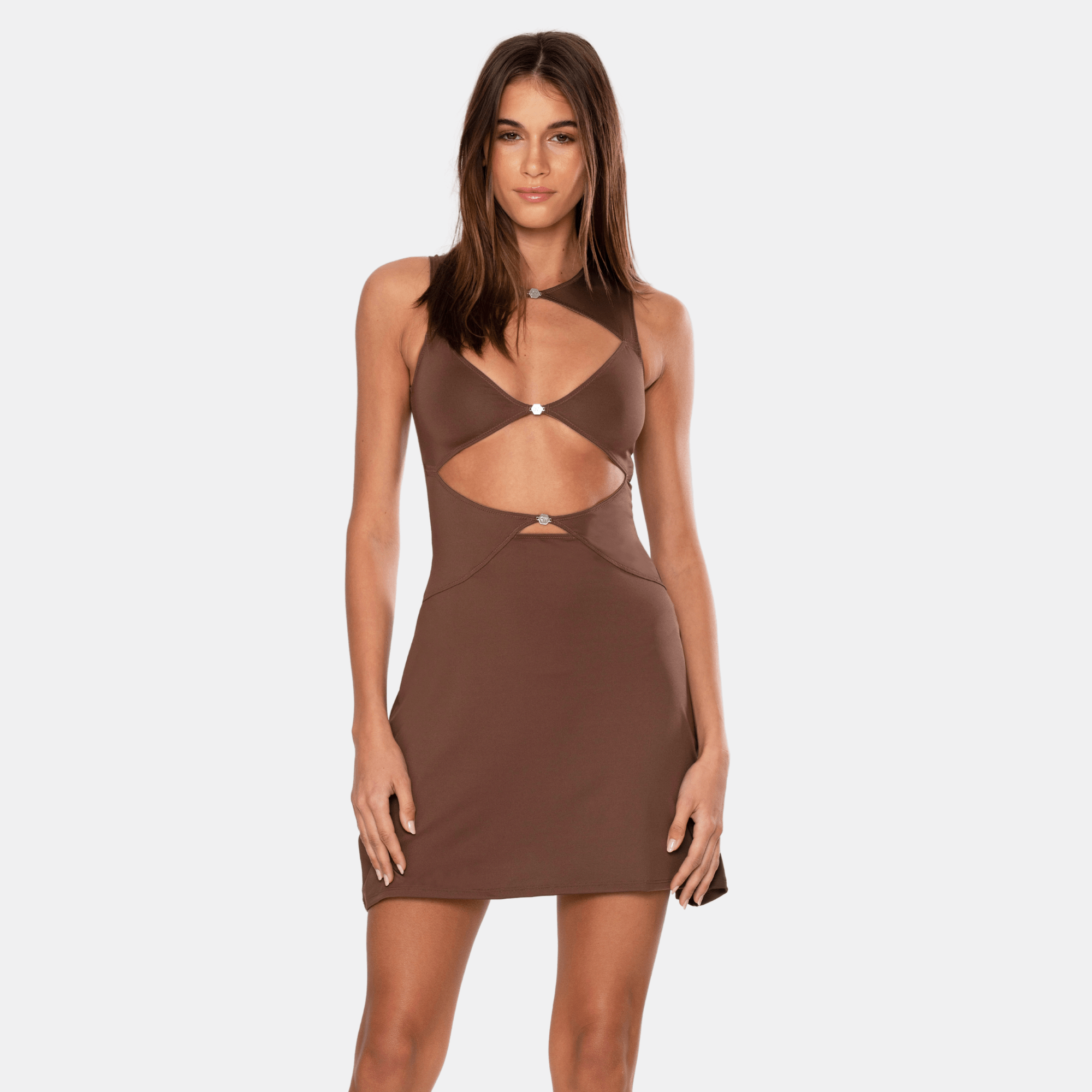 CHIARA Dress - Dress | OW Collection