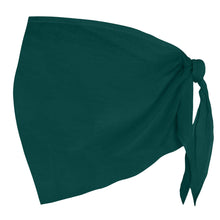 Chiara Sarong | Calypso