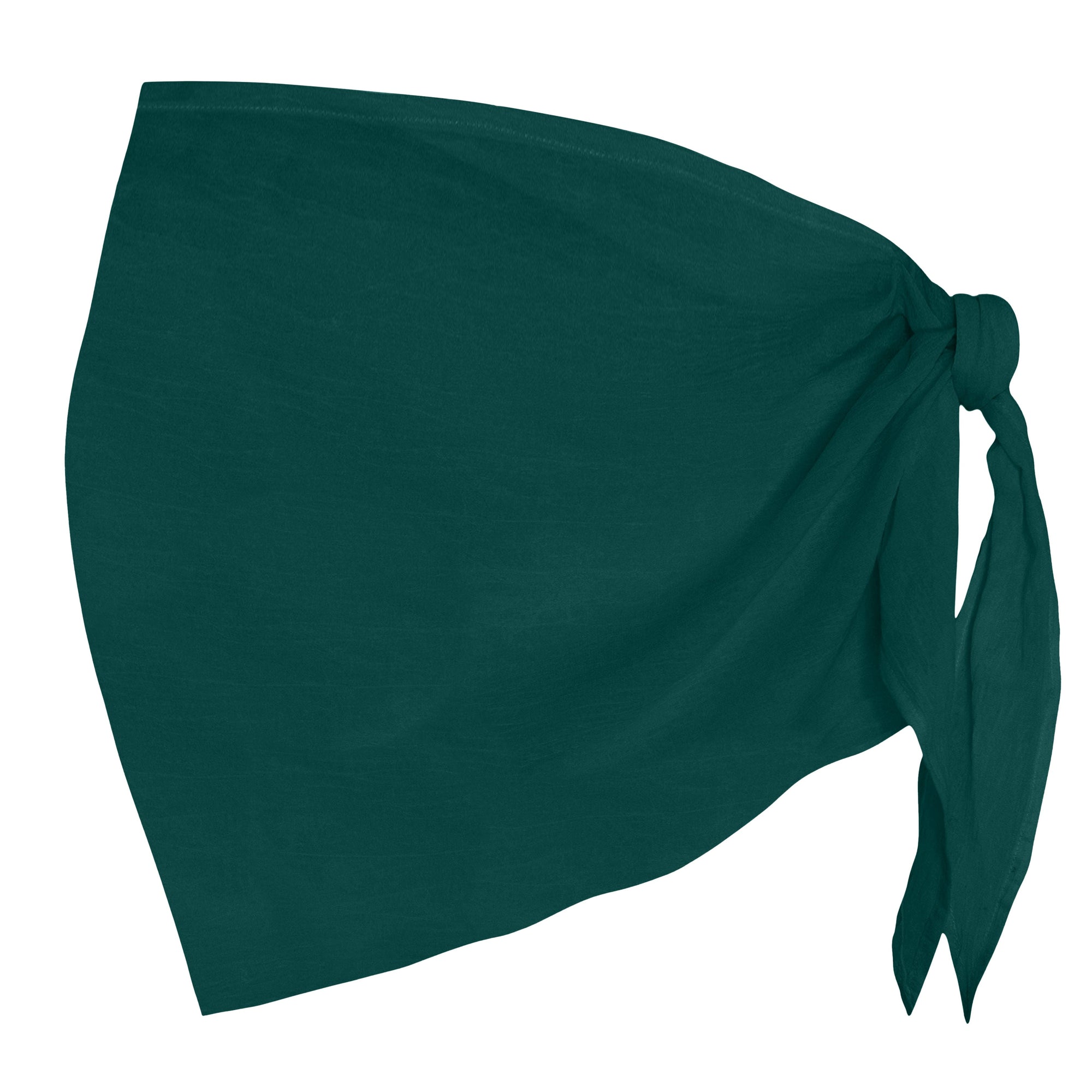 Chiara Sarong | Calypso