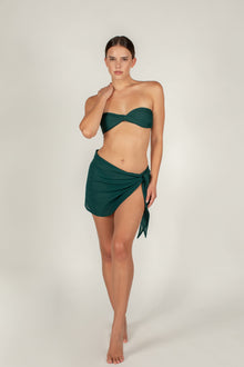 Chiara Sarong | Calypso