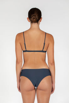 Bondi 2 Bottom | Cabana